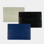 Hotel Leather Gifts / Luxury Hotel Gifts / Luxury Branded Leather Goods